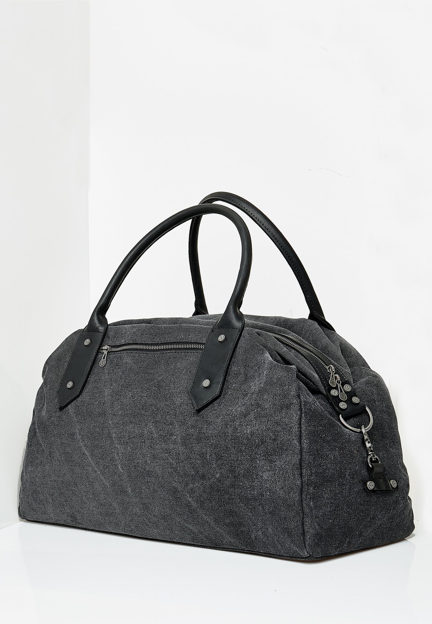 DreiMaster Vintage Women's Weekender