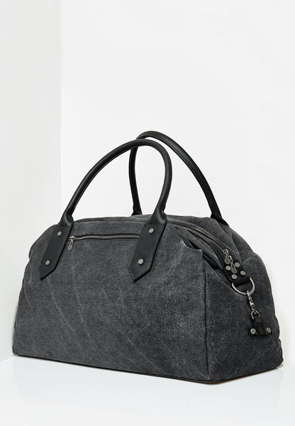 DreiMaster Vintage Women's Weekender