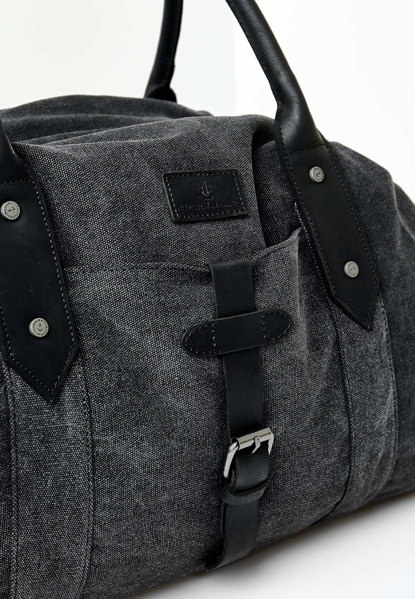 DreiMaster Vintage Women's Weekender
