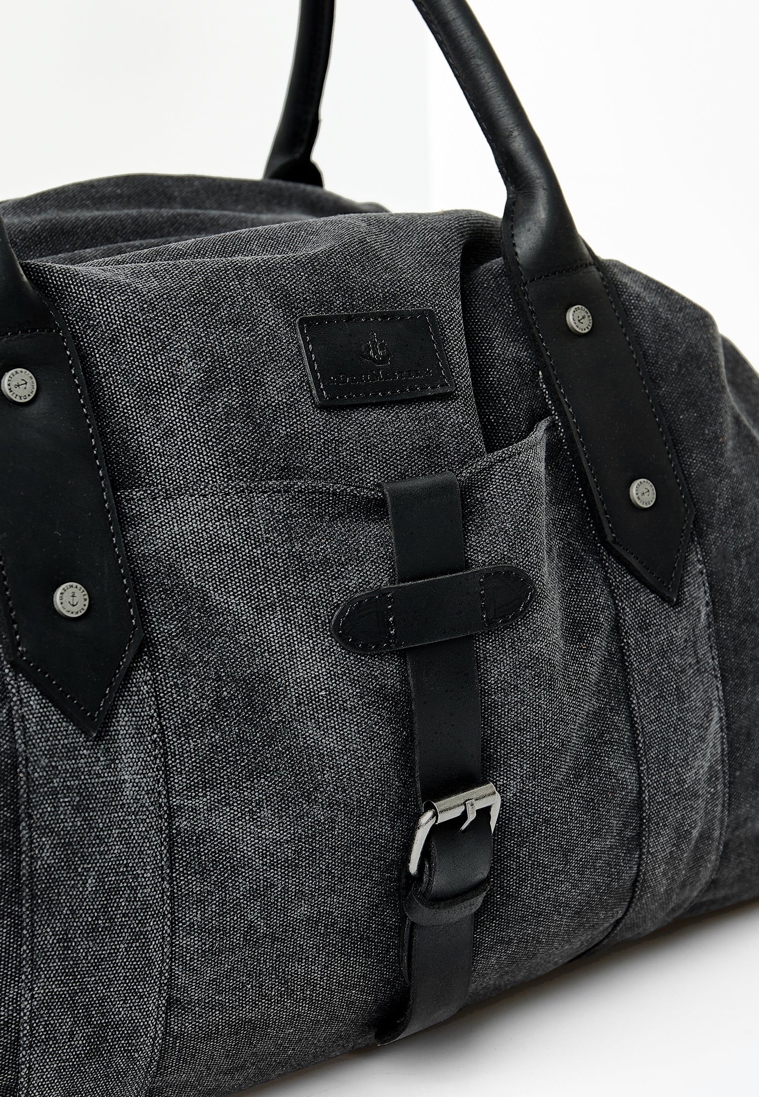 DreiMaster Vintage Women's Weekender