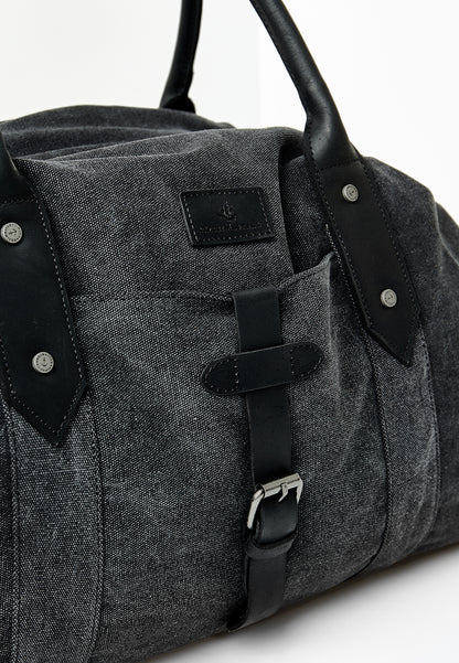 DreiMaster Vintage Women's Weekender