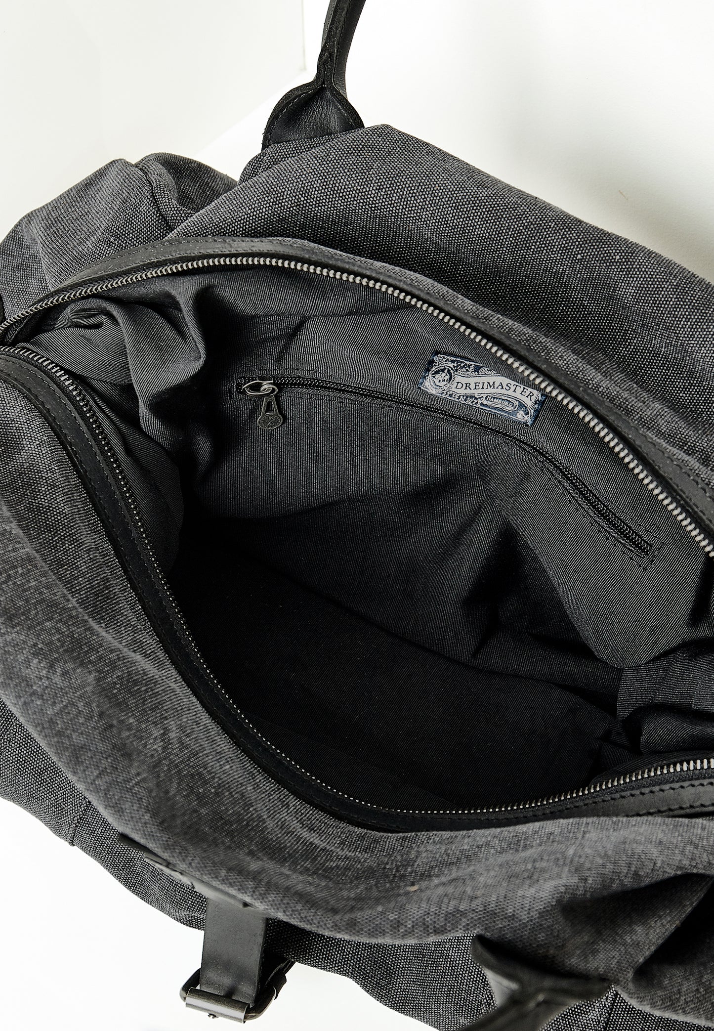 DreiMaster Vintage Women's Weekender