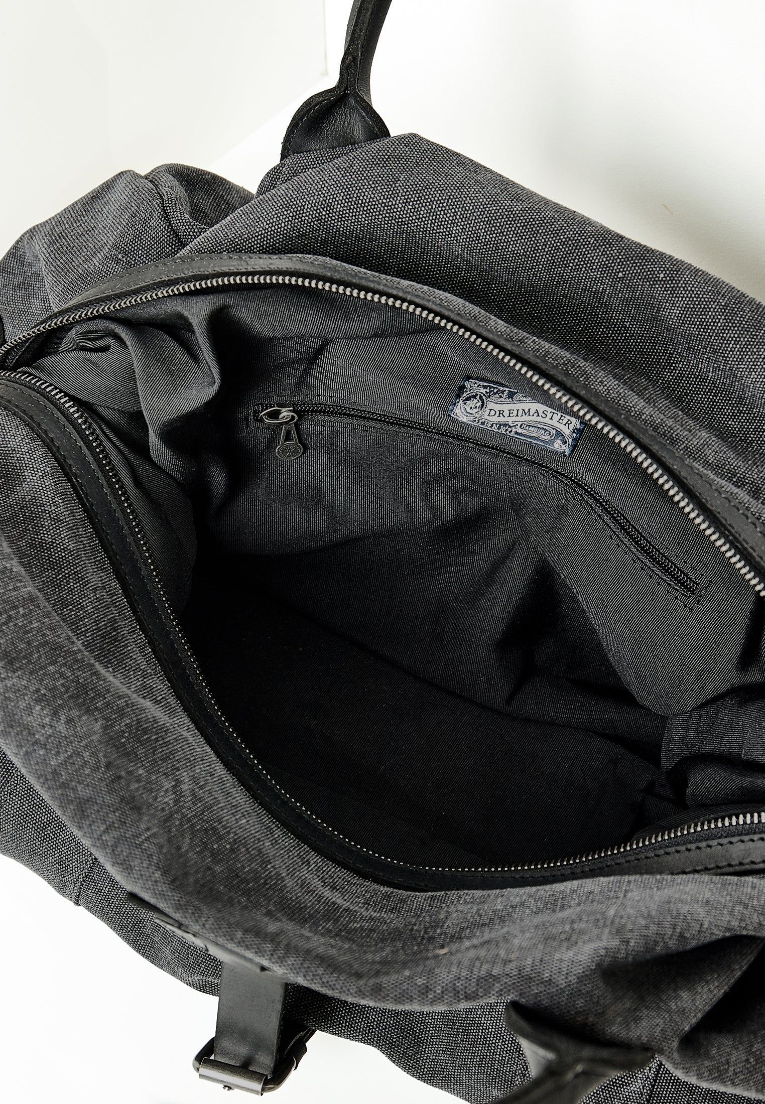 DreiMaster Vintage Women's Weekender