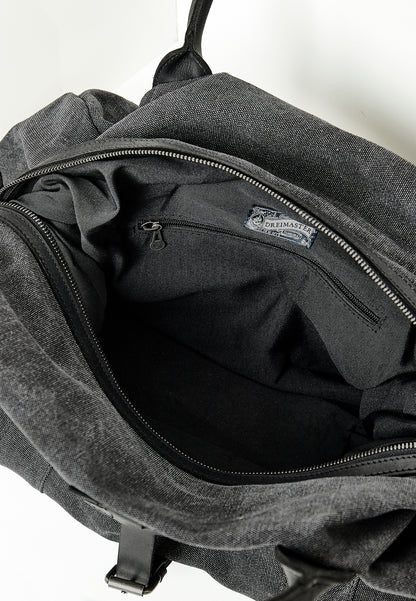 DreiMaster Vintage Women's Weekender