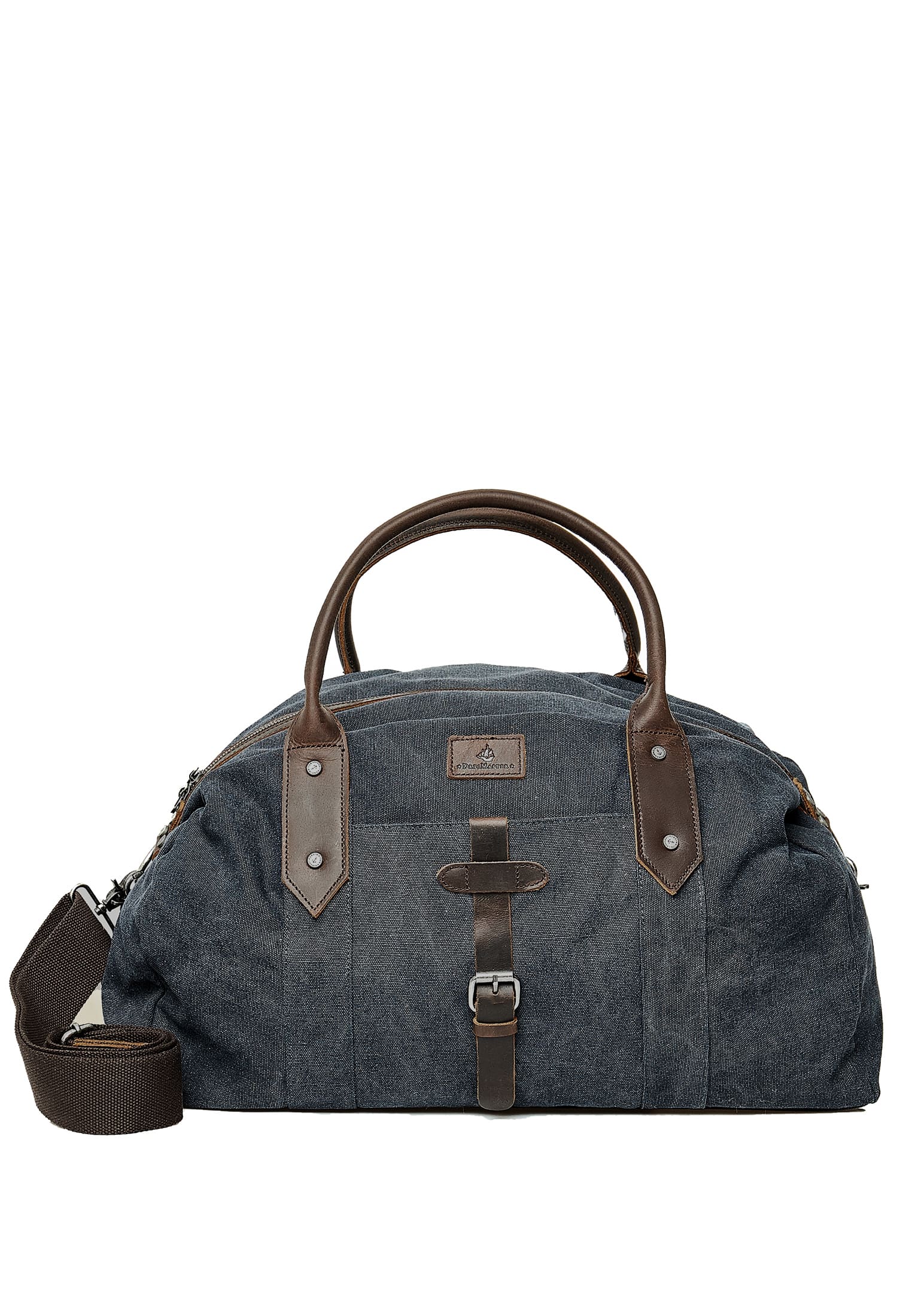 DreiMaster Vintage Women's Weekender