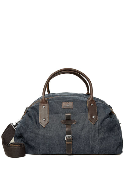 DreiMaster Vintage Women's Weekender