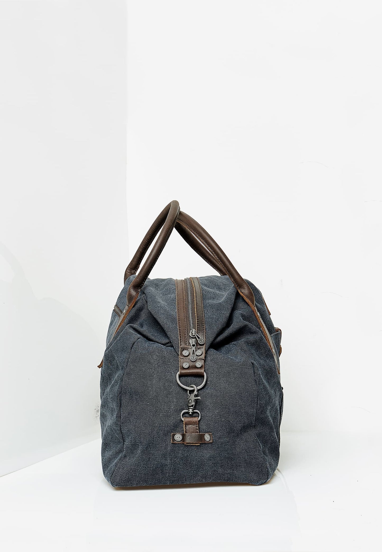 DreiMaster Vintage Women's Weekender
