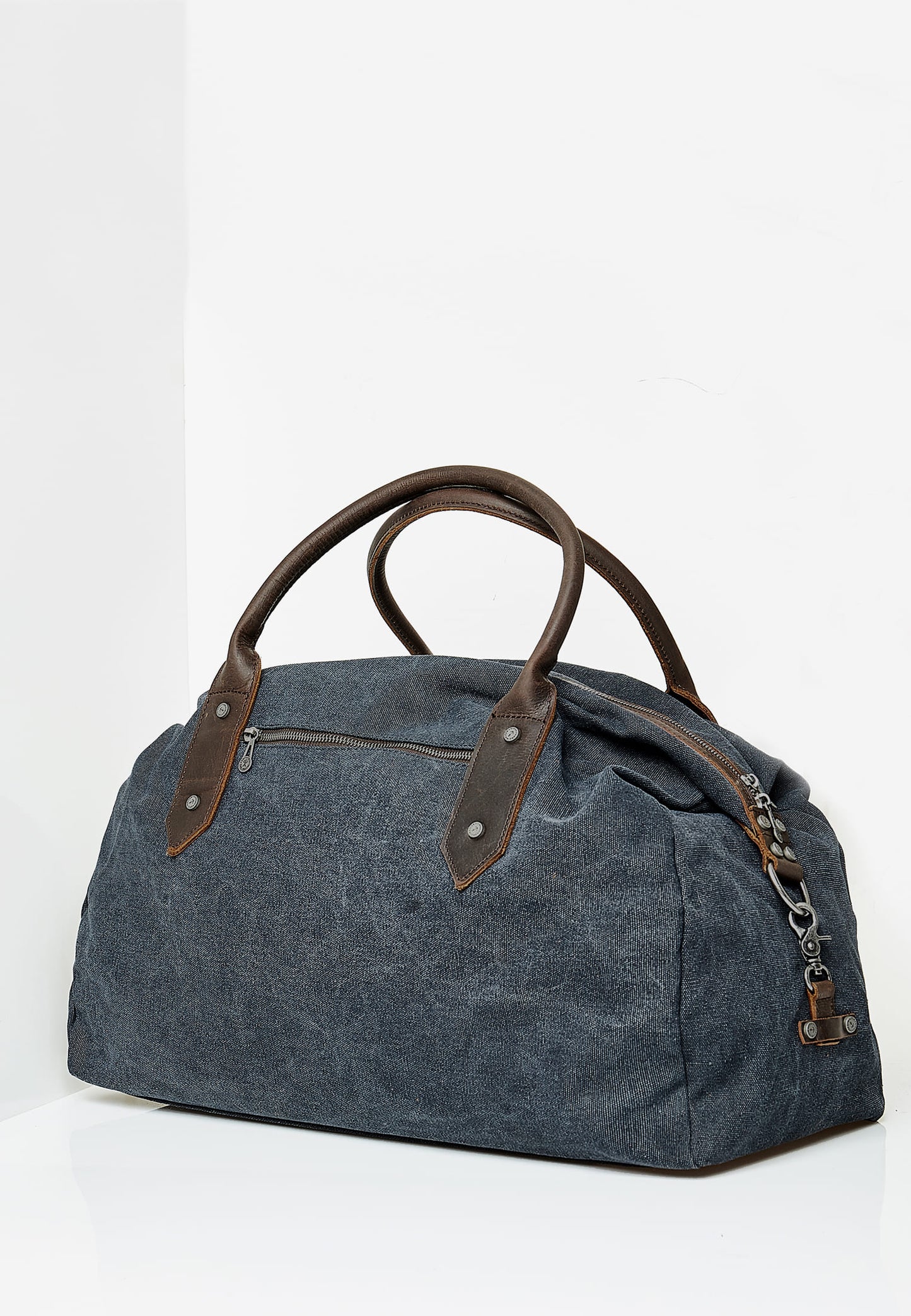DreiMaster Vintage Women's Weekender