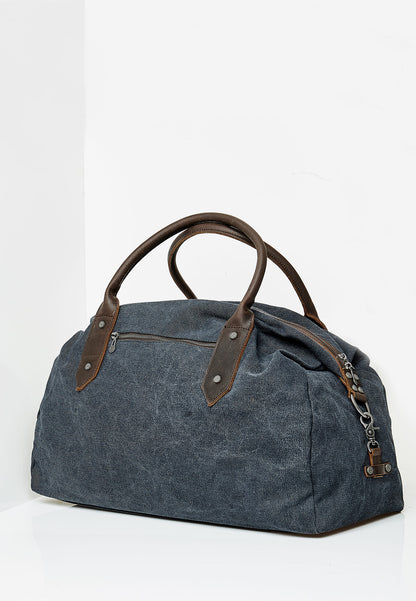 DreiMaster Vintage Women's Weekender