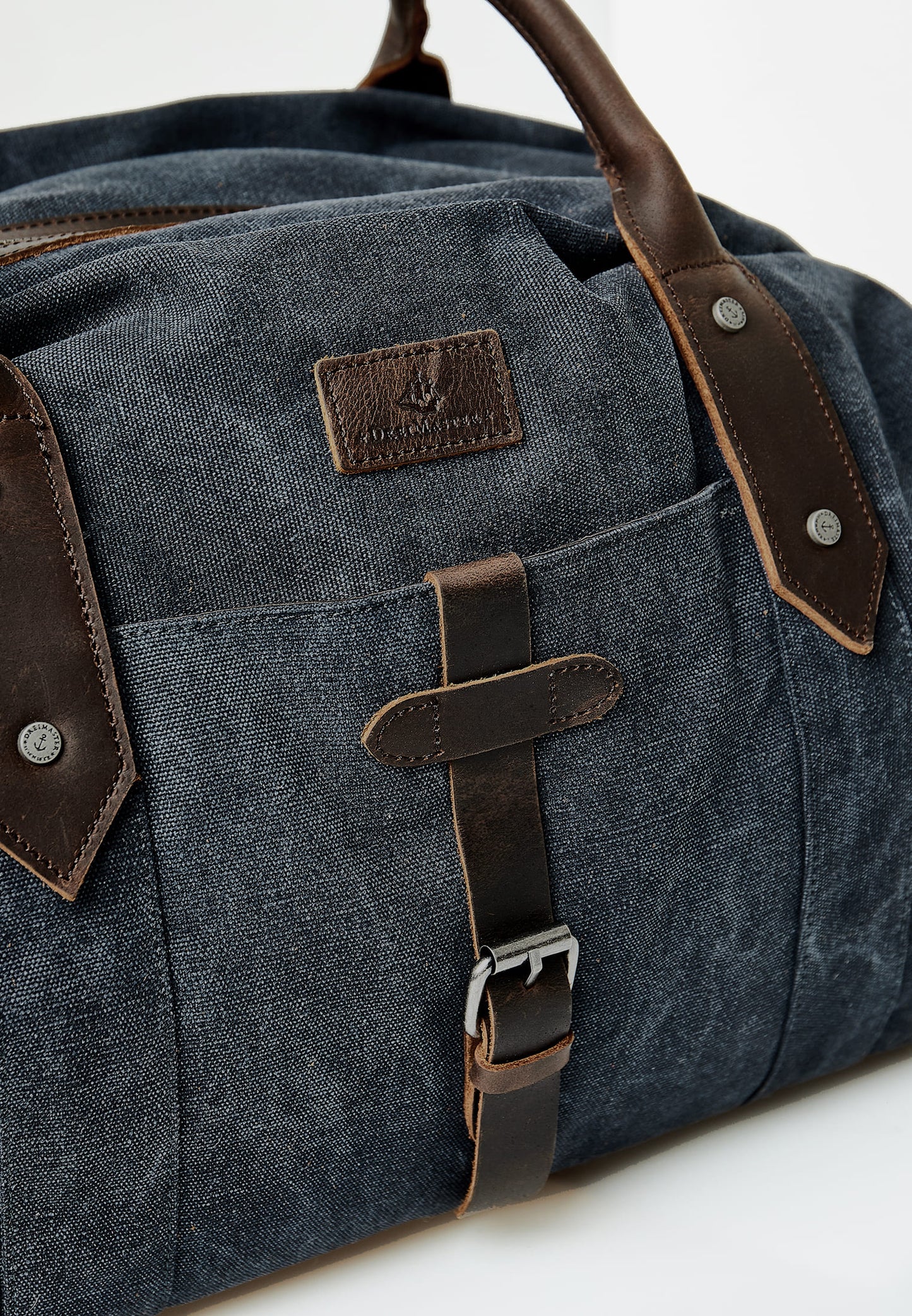 DreiMaster Vintage Women's Weekender
