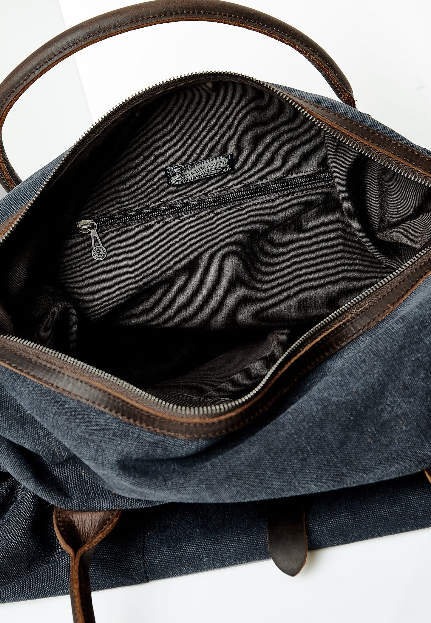 DreiMaster Vintage Women's Weekender