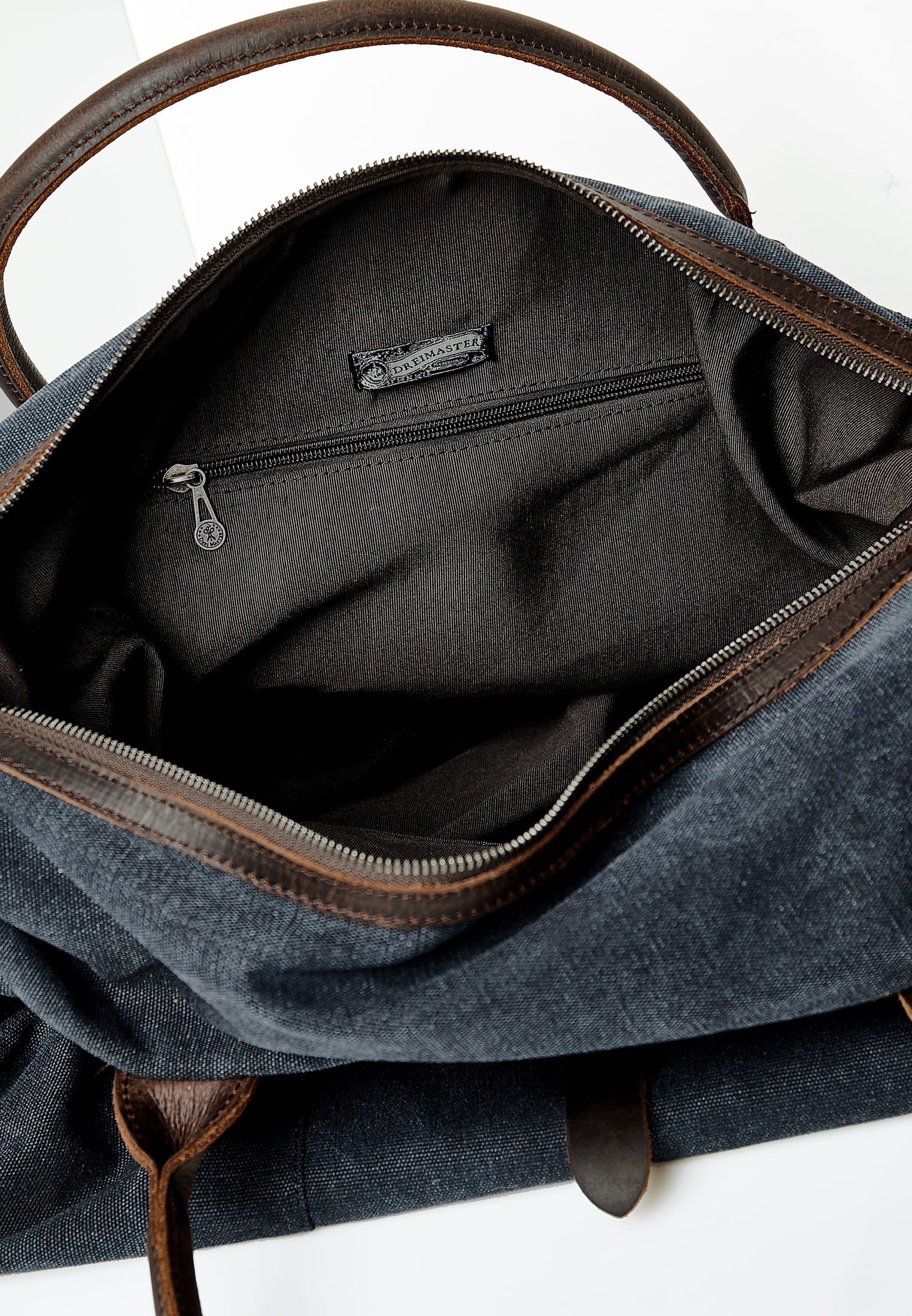 DreiMaster Vintage Women's Weekender