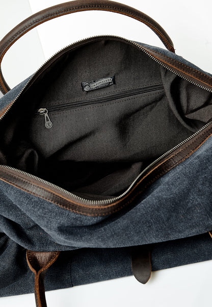 DreiMaster Vintage Women's Weekender
