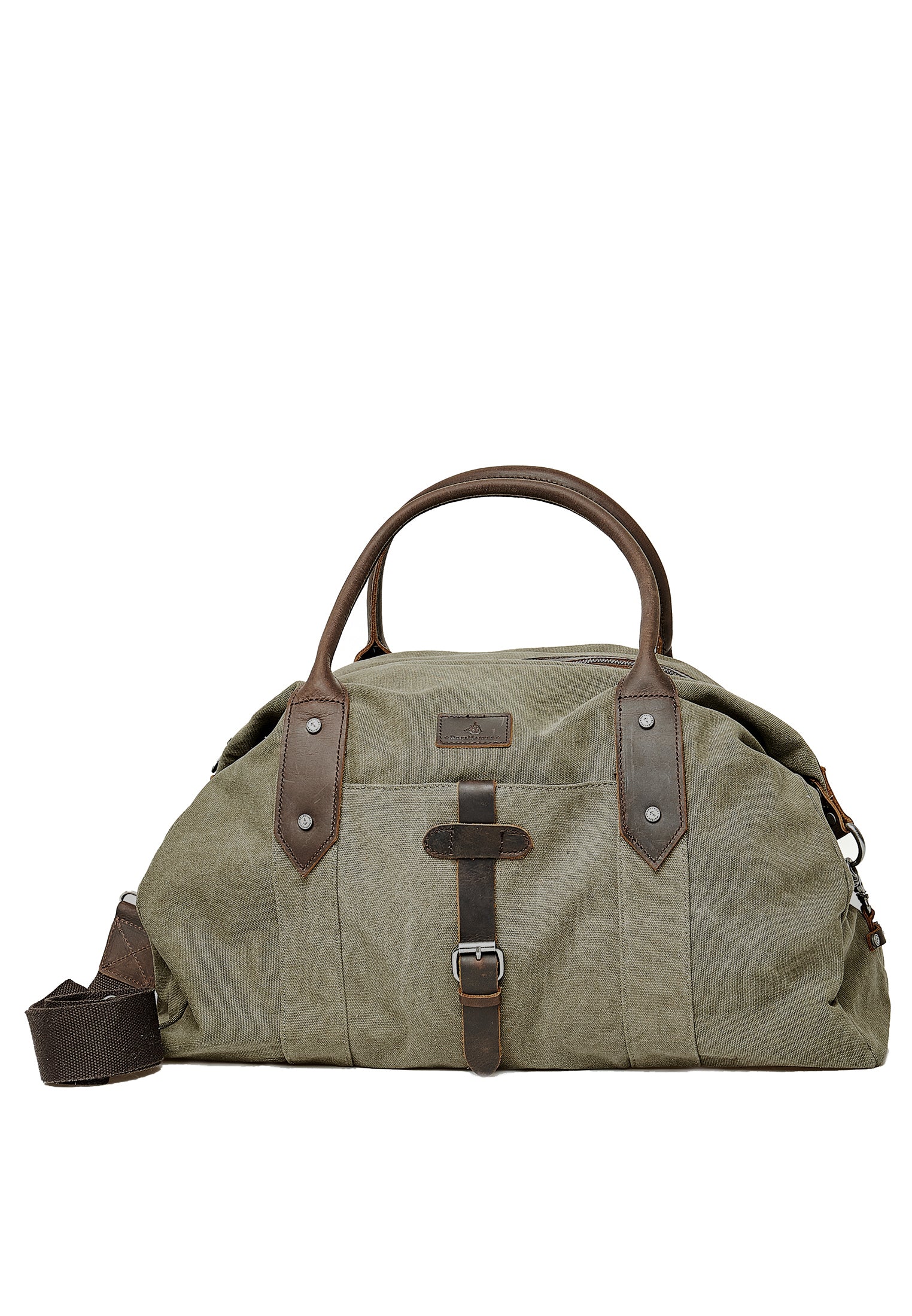 DreiMaster Vintage Women's Weekender