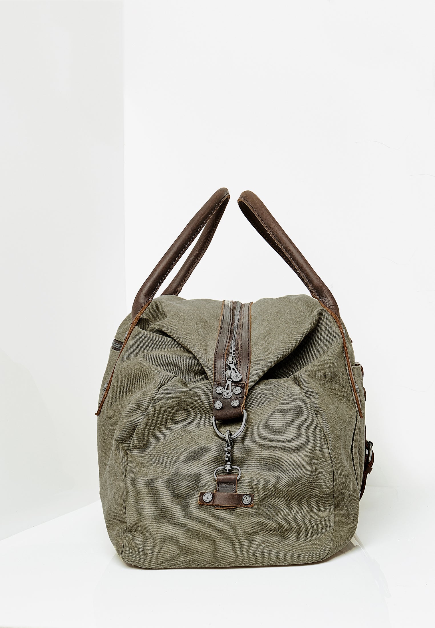 DreiMaster Vintage Women's Weekender
