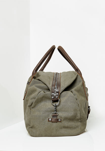 DreiMaster Vintage Women's Weekender