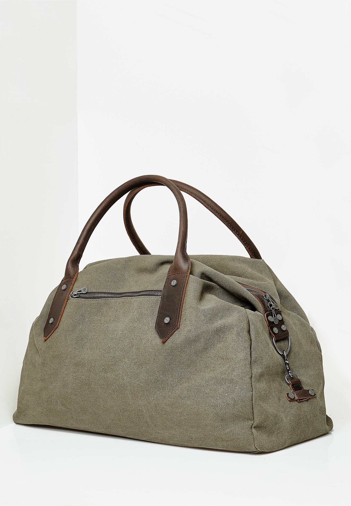 DreiMaster Vintage Women's Weekender