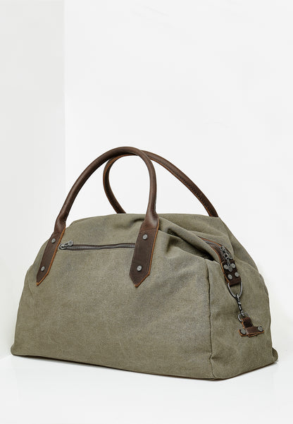 DreiMaster Vintage Women's Weekender