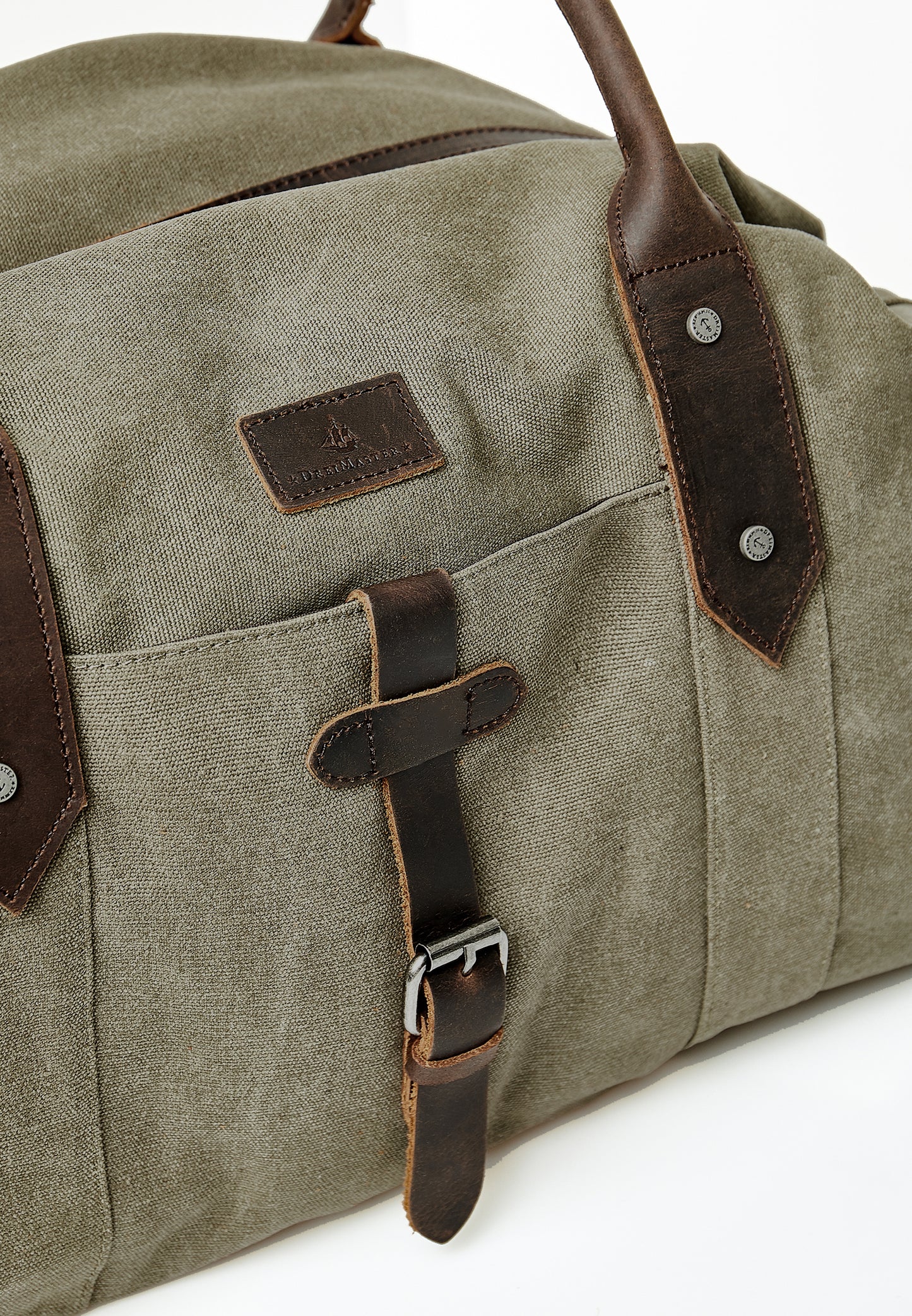 DreiMaster Vintage Women's Weekender