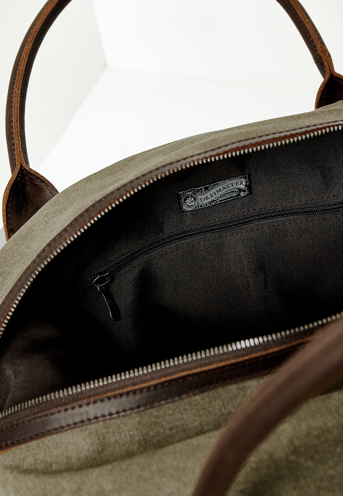 DreiMaster Vintage Women's Weekender