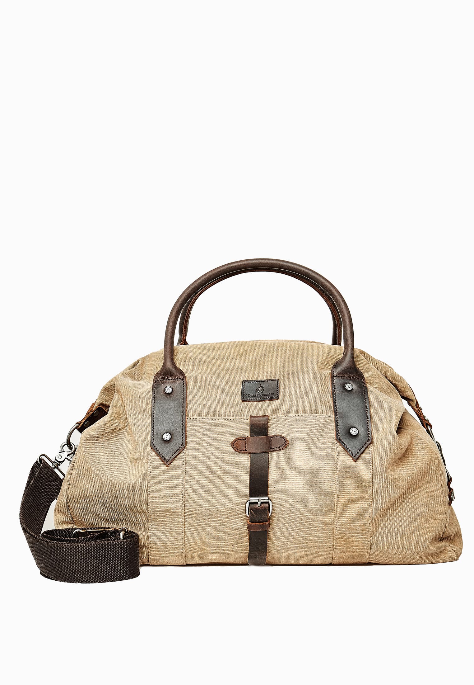 DreiMaster Vintage Women's Weekender