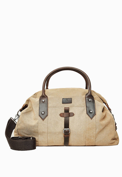 DreiMaster Vintage Women's Weekender