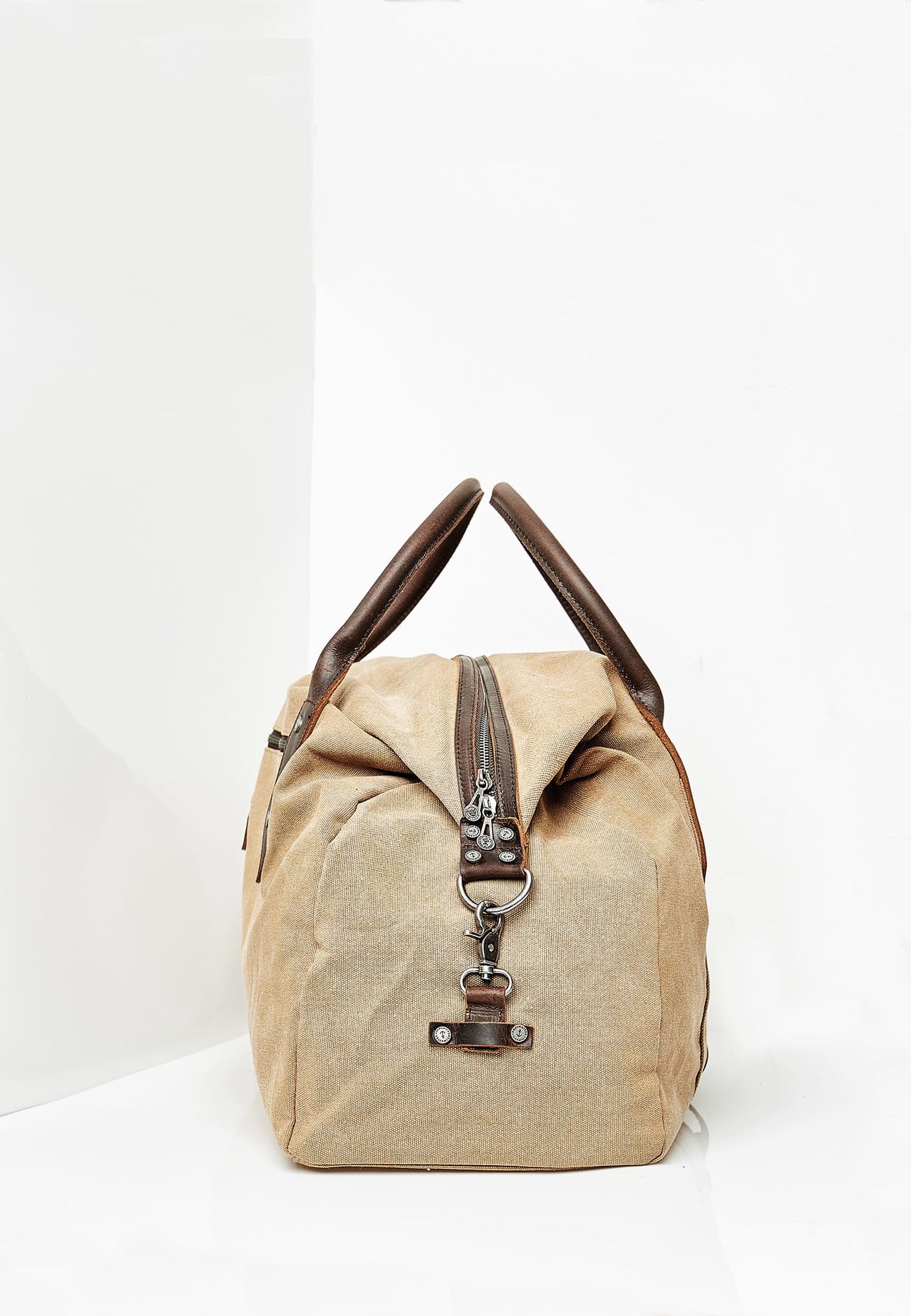 DreiMaster Vintage Women's Weekender
