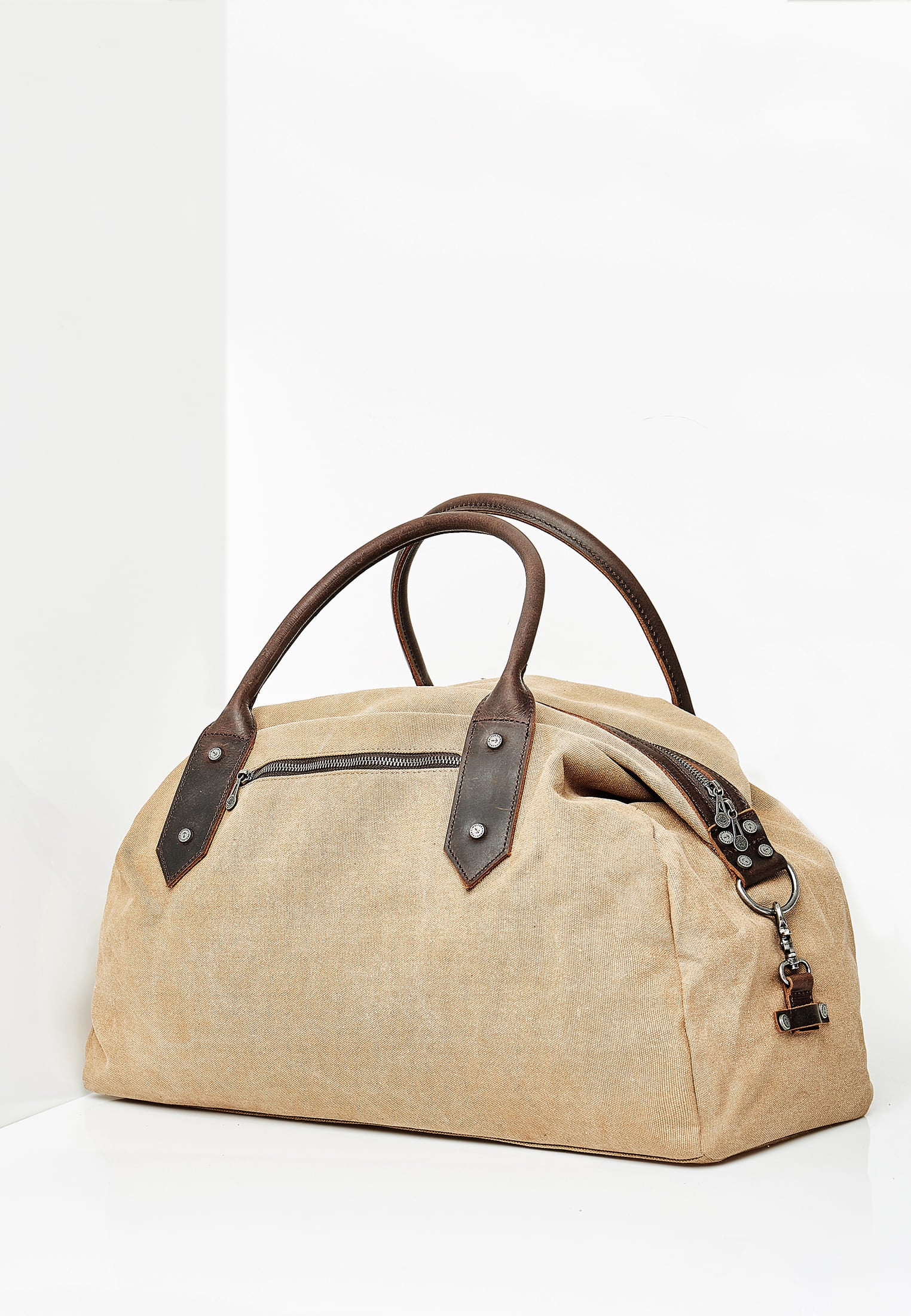 DreiMaster Vintage Women's Weekender