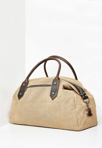 DreiMaster Vintage Women's Weekender
