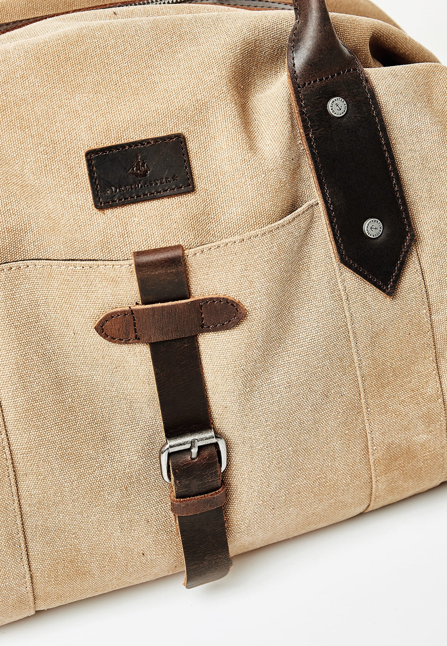DreiMaster Vintage Women's Weekender