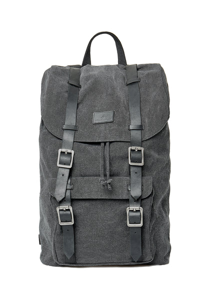 DreiMaster Vintage Women's Rucksack
