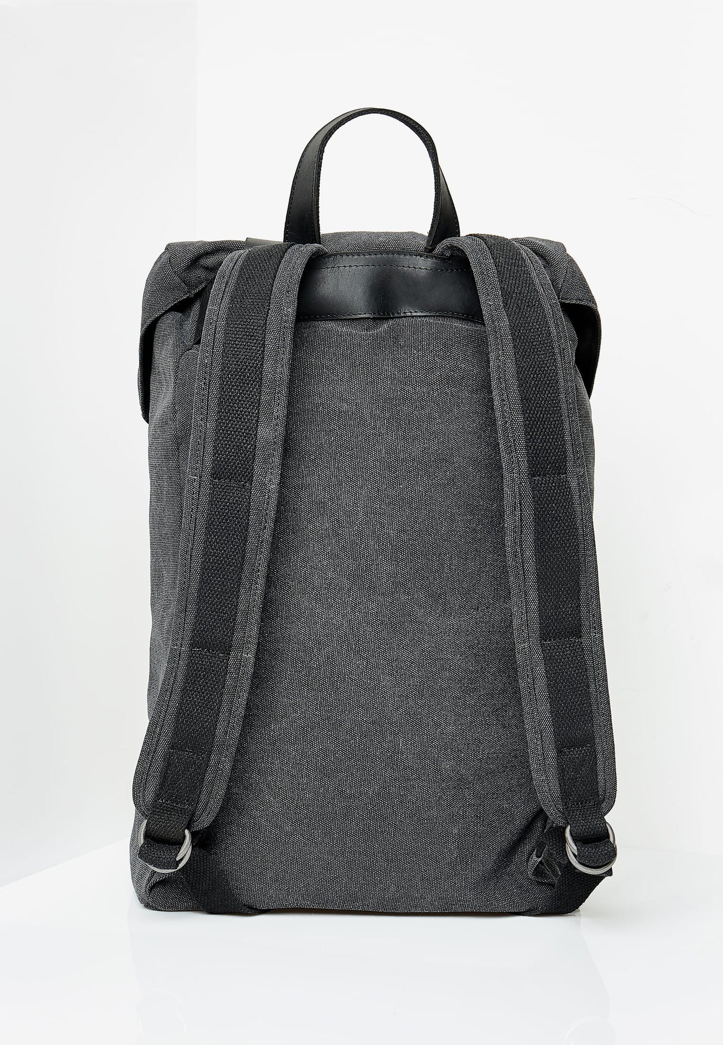 DreiMaster Vintage Women's Rucksack
