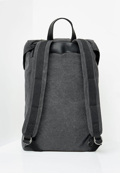 DreiMaster Vintage Women's Rucksack