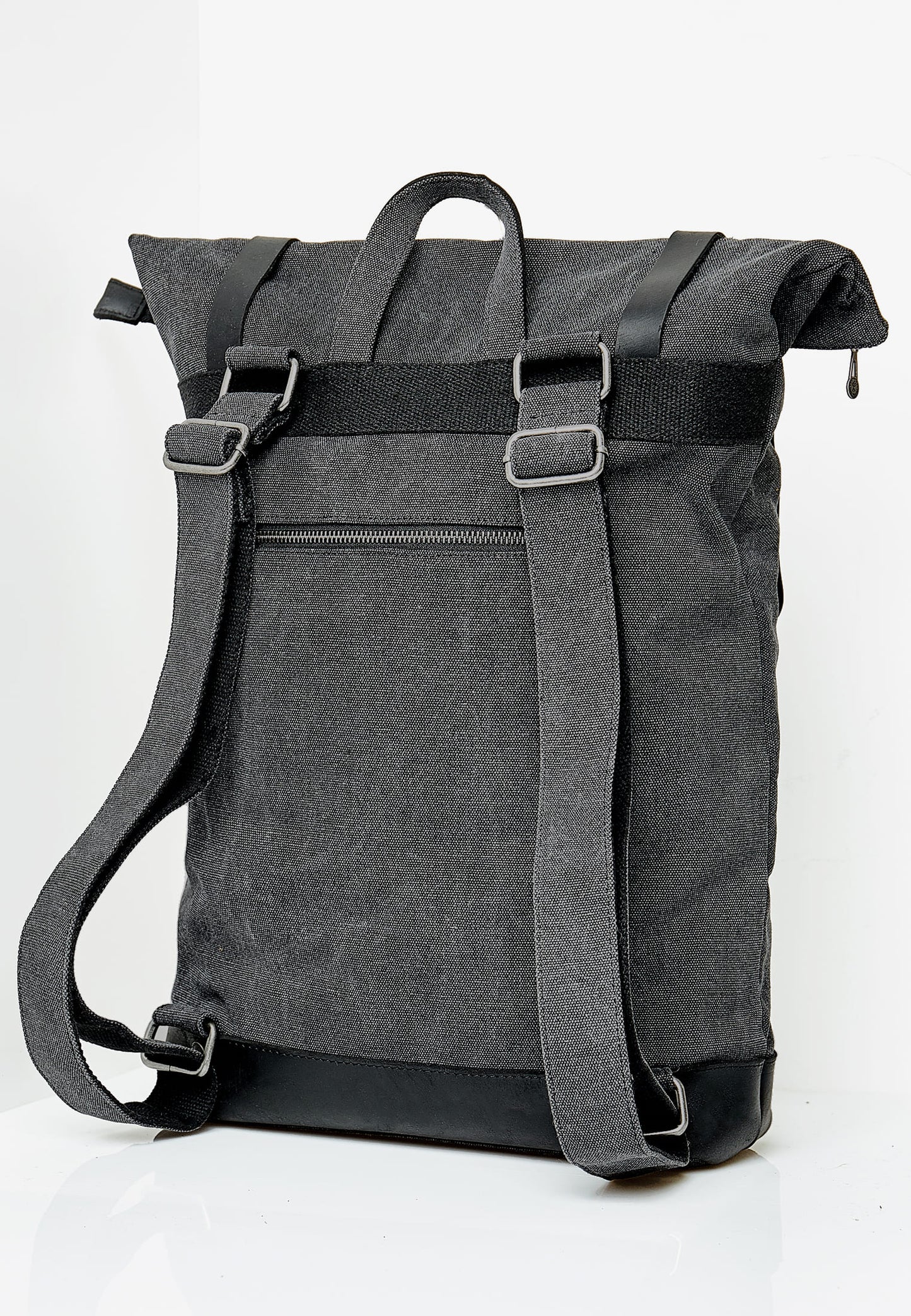 DreiMaster Vintage Women's Damen Rucksack