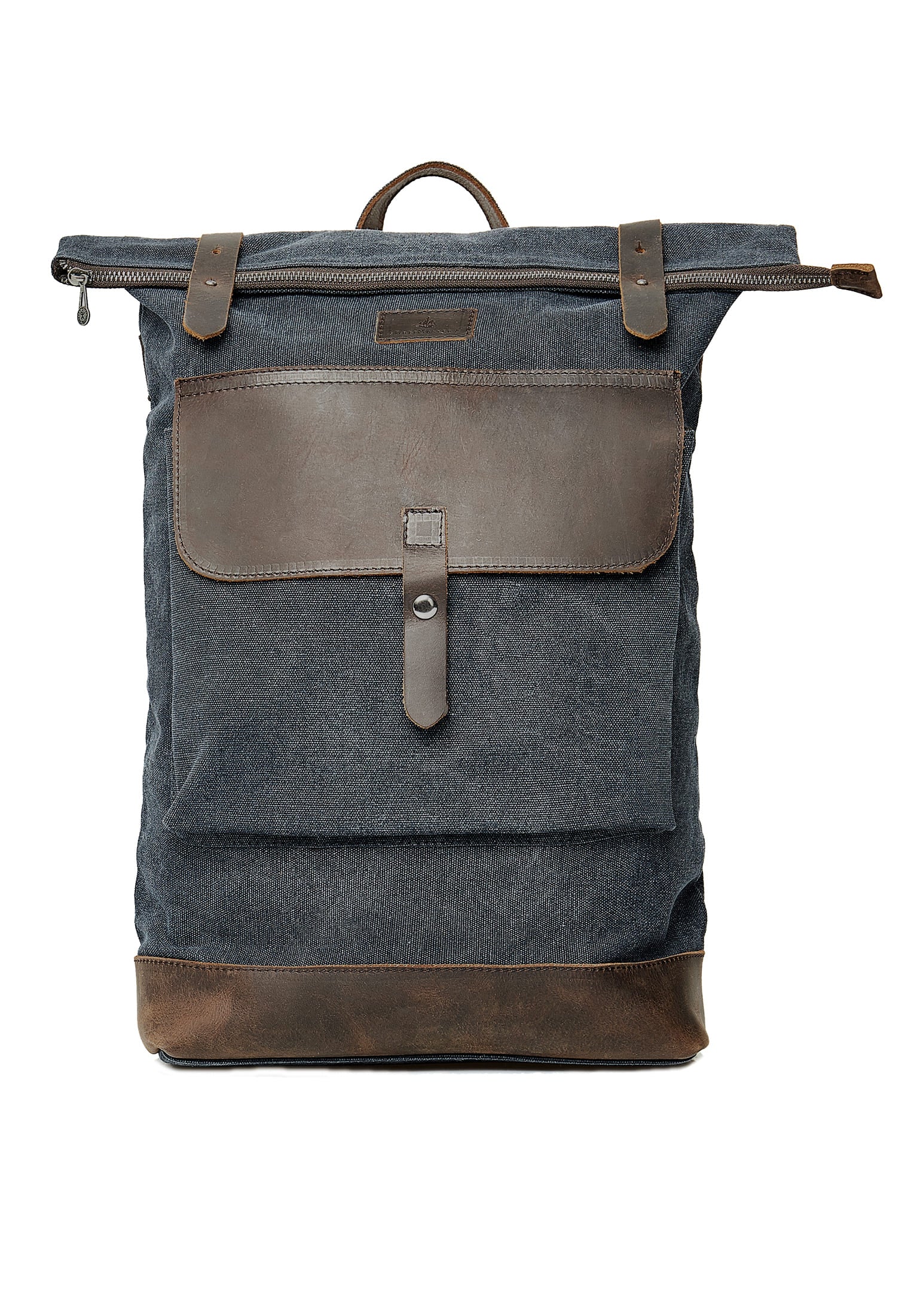 DreiMaster Vintage Women's Damen Rucksack