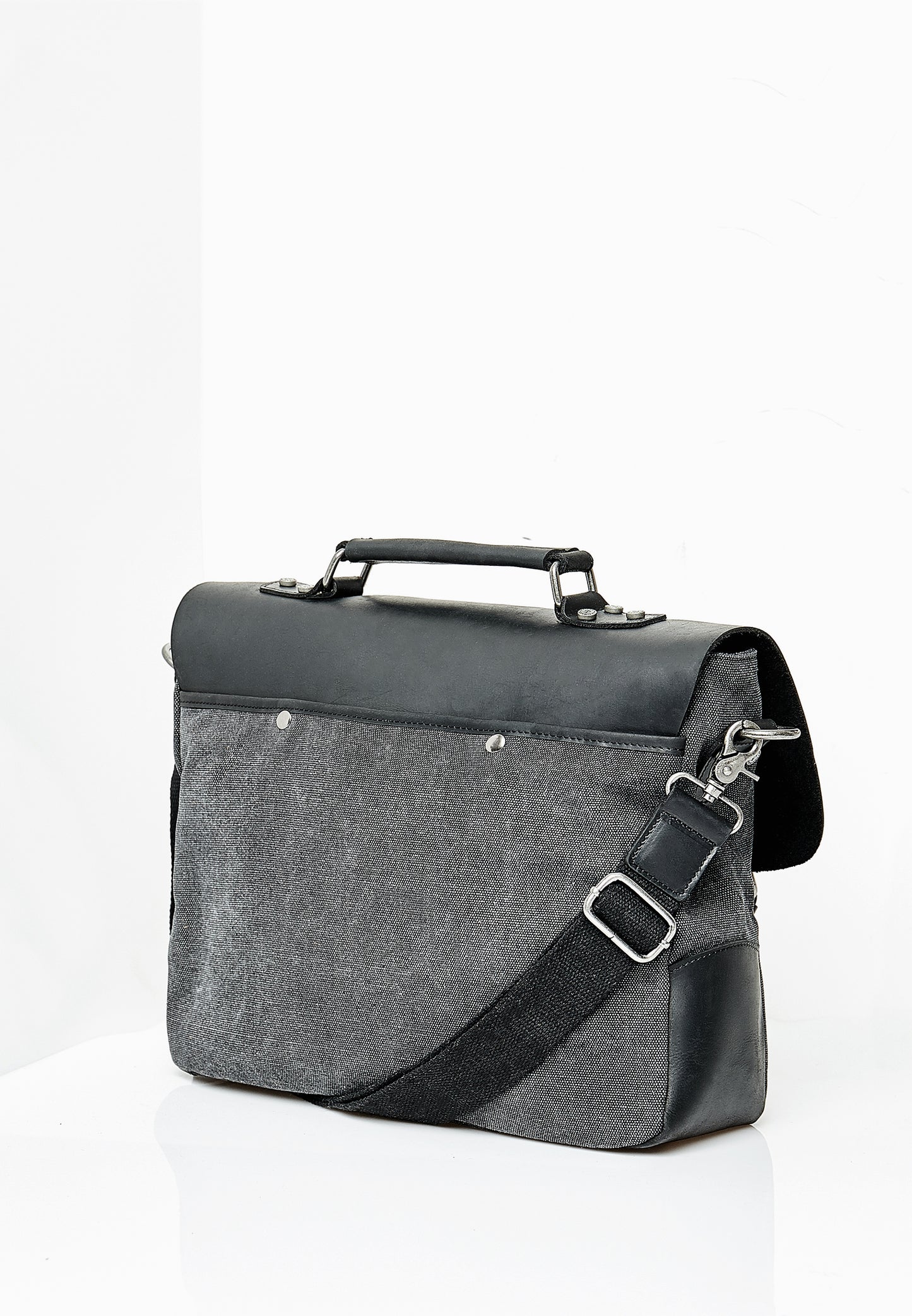 DreiMaster Vintage Women's Tasche