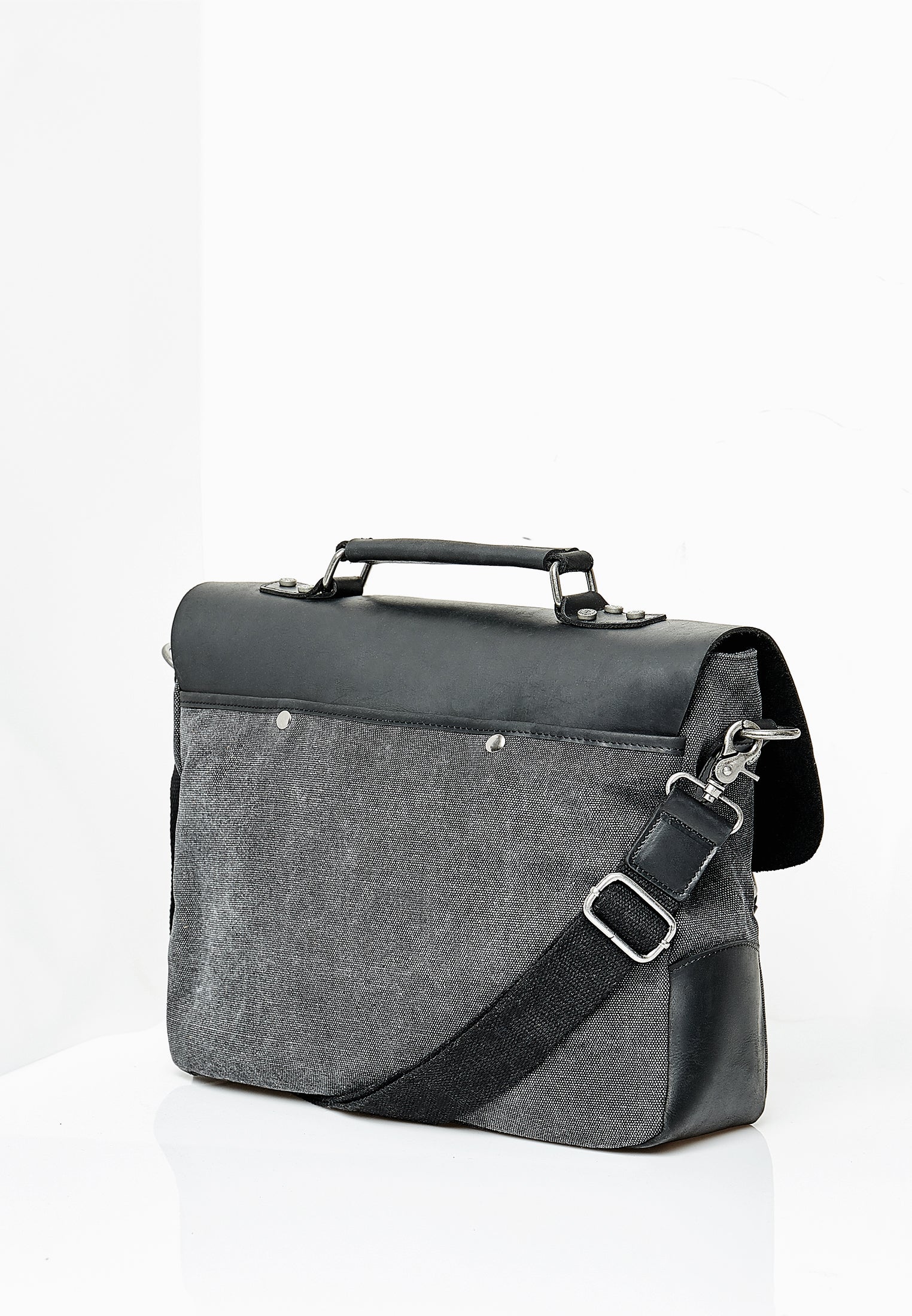 DreiMaster Vintage Women's Tasche