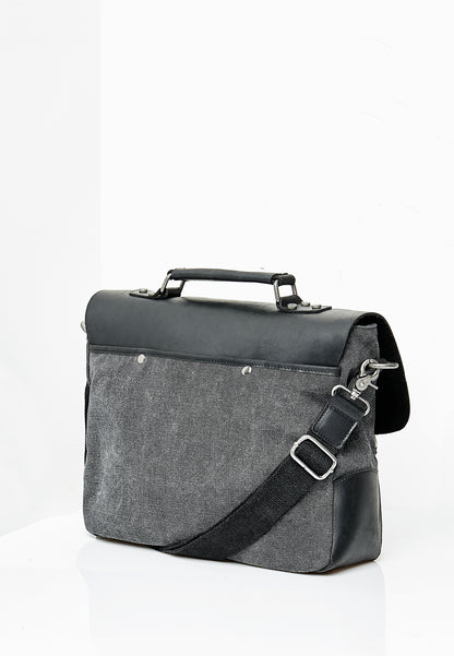 DreiMaster Vintage Women's Tasche