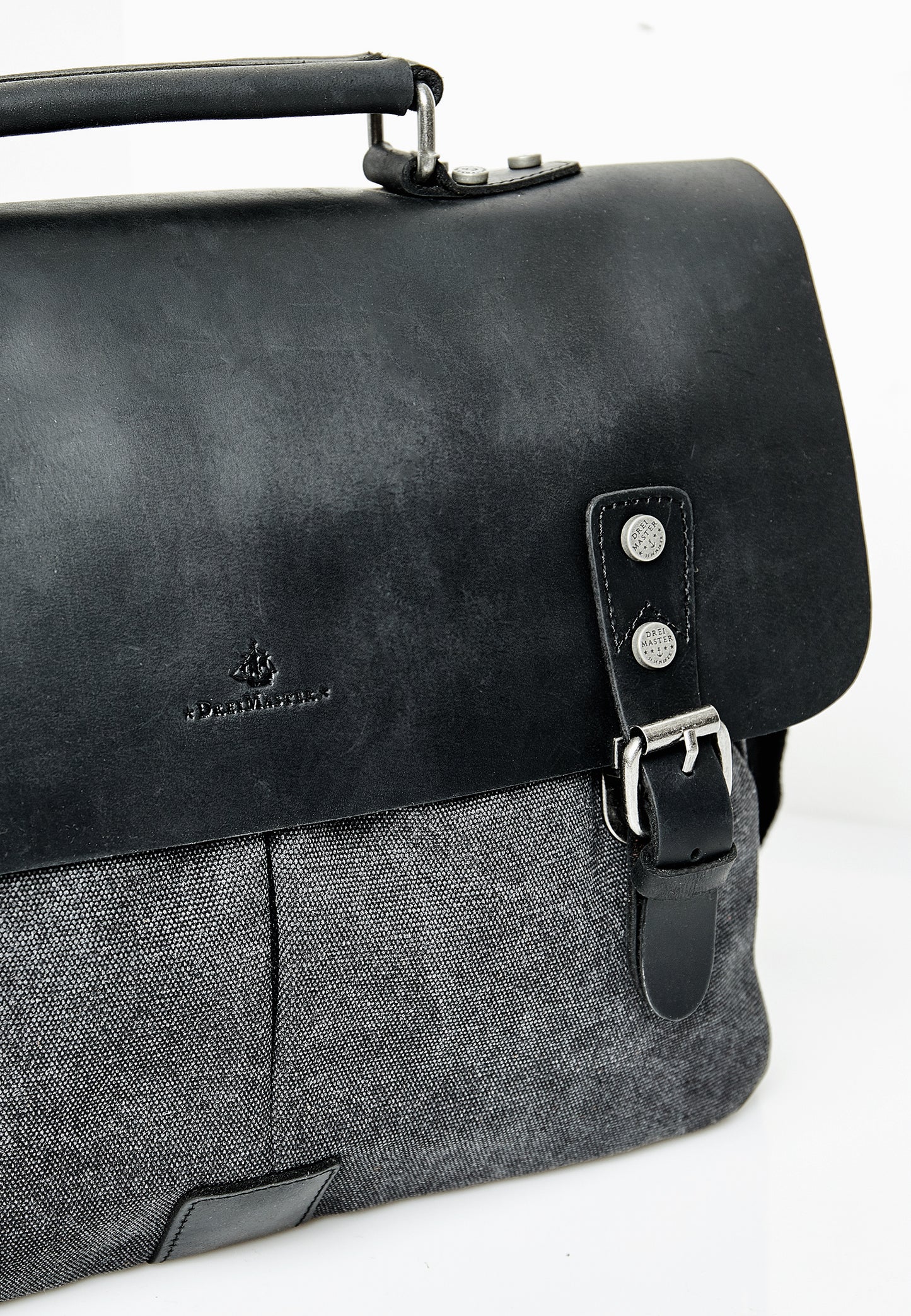 DreiMaster Vintage Women's Tasche