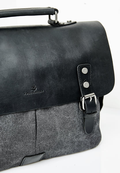 DreiMaster Vintage Women's Tasche