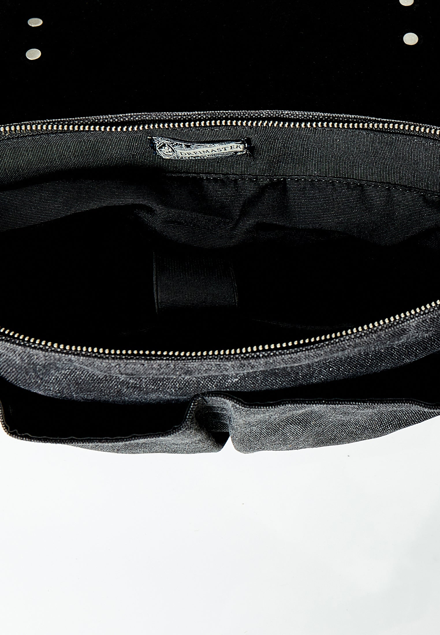 DreiMaster Vintage Women's Tasche