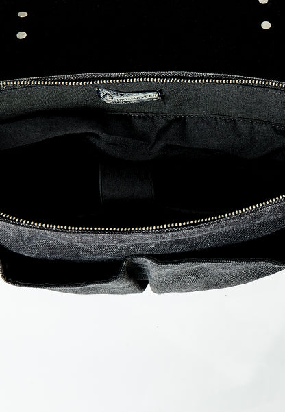 DreiMaster Vintage Women's Tasche