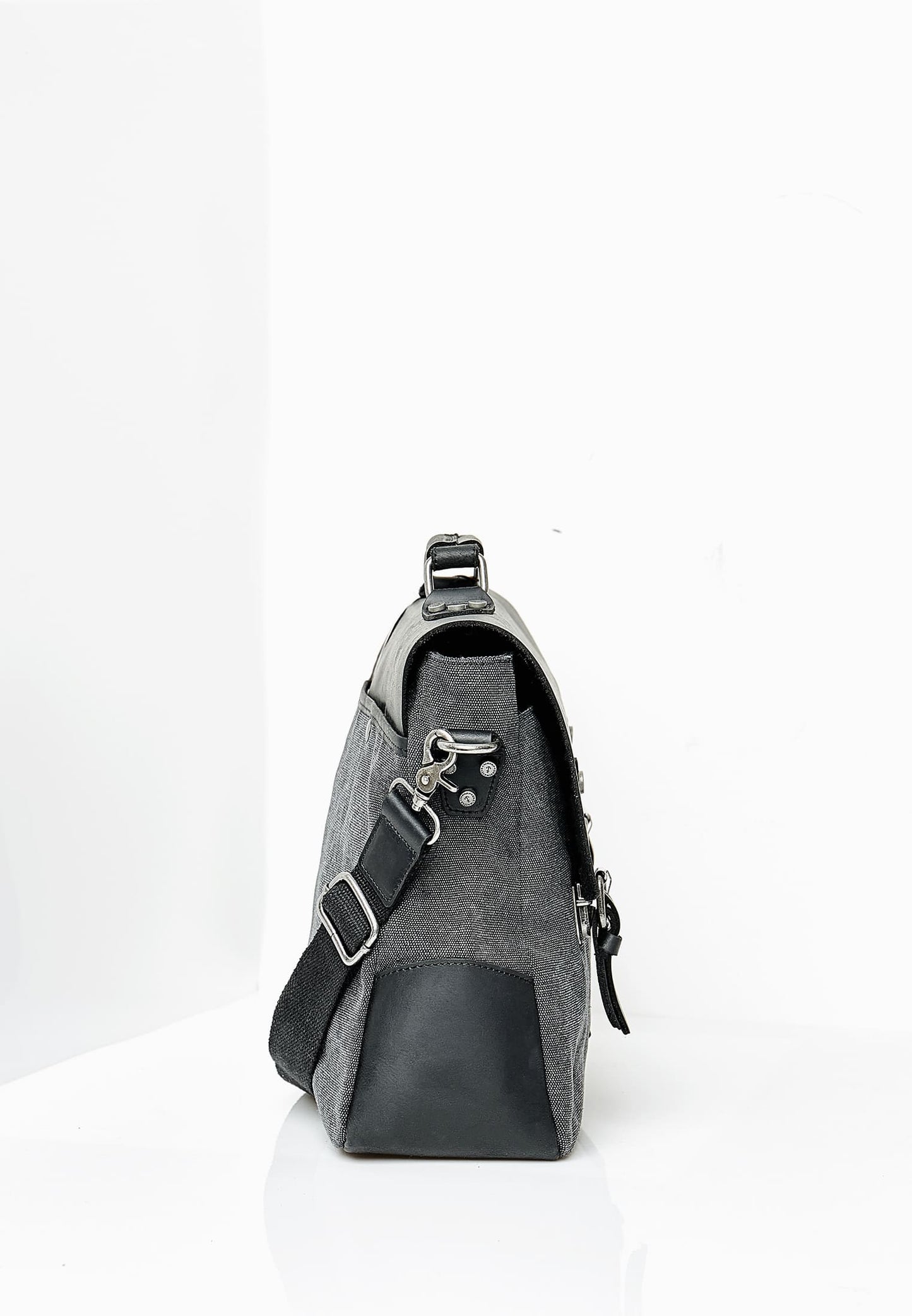 DreiMaster Vintage Women's Tasche