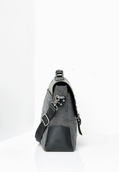 DreiMaster Vintage Women's Tasche