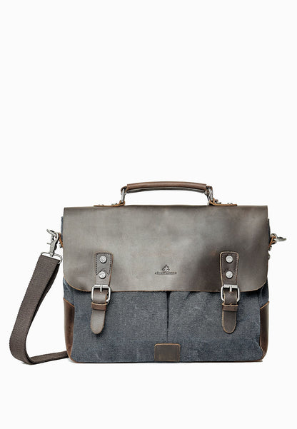 DreiMaster Vintage Women's Tasche