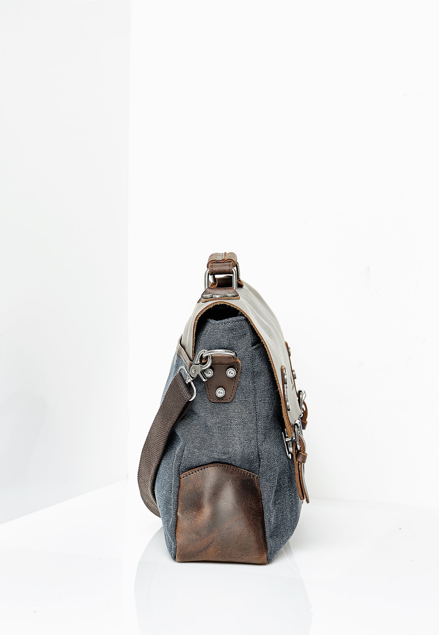 DreiMaster Vintage Women's Tasche