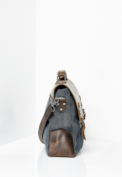 DreiMaster Vintage Women's Tasche