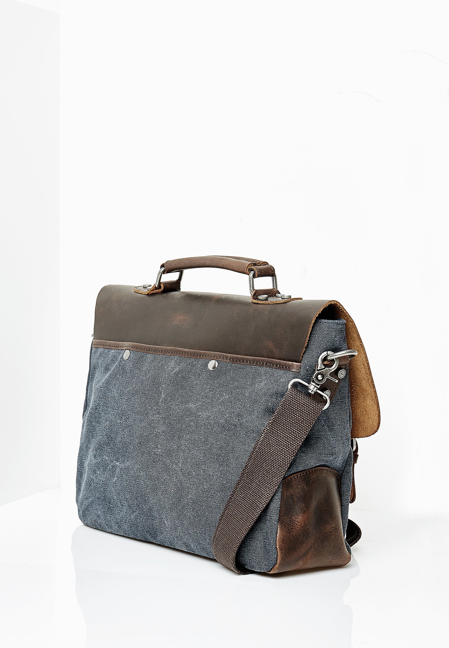 DreiMaster Vintage Women's Tasche
