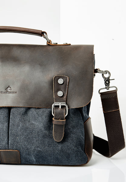 DreiMaster Vintage Women's Tasche