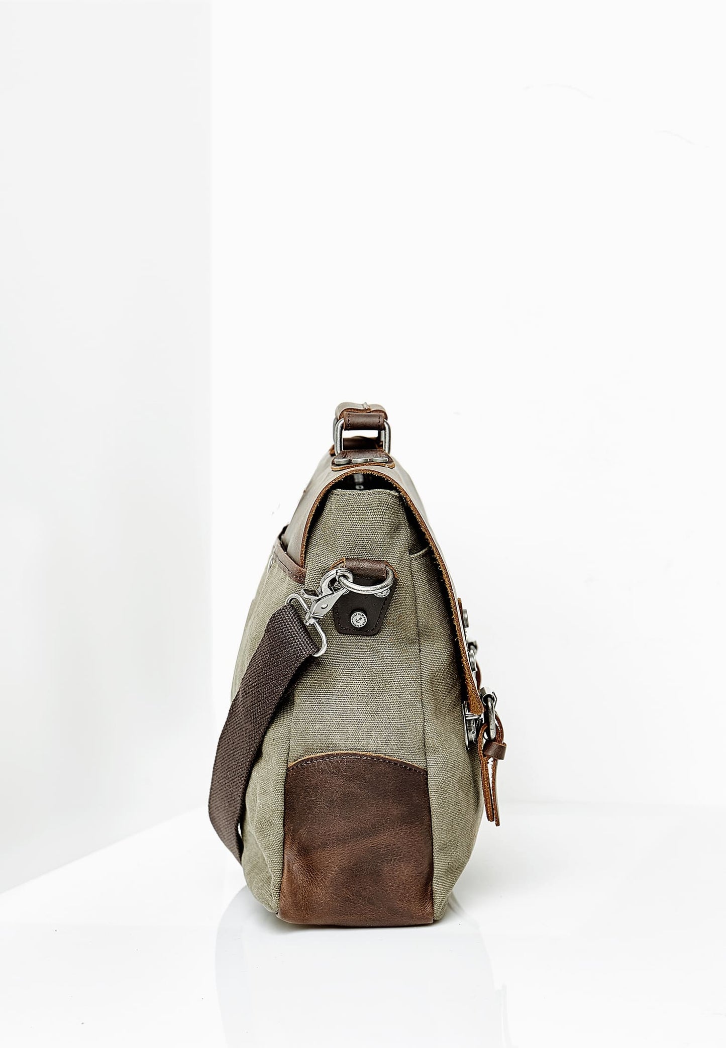 DreiMaster Vintage Women's Tasche